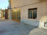 Superfici commerciali, TORINO, Regio Parco, 120.000 €, 187,00 mq
