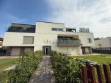 Appartamento, USMATE VELATE, 350.000 €, 100,00 mq