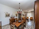 Appartamento, MONZA, 170.000 €, 110,00 mq