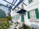 Appartamento, VERTEMATE CON MINOPRIO, 175.000 €, 140,00 mq