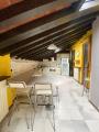 Appartamento, MELZO, 220.000 €, 160,00 mq