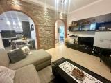 Appartamento, AREZZO, 160.000 €, 100,00 mq
