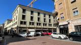 Superfici commerciali, BIELLA, 99.000 €, 150,00 mq