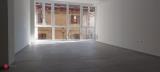 Appartamento, FANO, 280.000 €, 110,00 mq