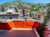 Appartamento, RAPALLO, 139.000 €, 57,00 mq