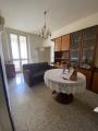 Appartamento, PESARO, 168.000 €, 80,00 mq