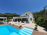 Casa, PALERMO, Villagrazia, 700.000 €, 500,00 mq