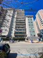 Appartamento, TARANTO, 179.000 €, 180,00 mq