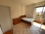Appartamento, MILANO, Crescenzago, 164.000 €, 53,00 mq