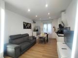 Appartamento, LACCHIARELLA, 179.000 €, 75,00 mq