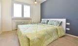 Appartamento, BISCEGLIE, 198.000 €, 45,00 mq