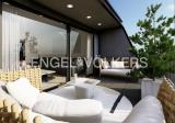 Appartamento, MILANO, Buenos Aires, 930.000 €, 105,00 mq