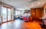 Appartamento, MILANO, Vigentino, 890.000 €, 120,00 mq