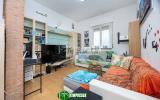 Appartamento, GESSATE, 149.000 €, 83,00 mq