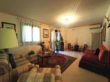 Appartamento, CESENATICO, 245.000 €, 75,00 mq