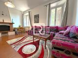 Appartamento, BERTINORO, 149.000 €, 118,00 mq