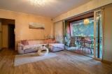 Appartamento, BASIGLIO, 430.000 €, 125,00 mq