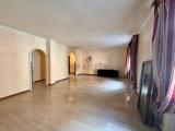 Appartamento, PADOVA, 380.000 €, 144,00 mq