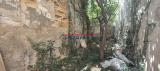 Casa, TRAPANI, 99.000 €, 110,00 mq