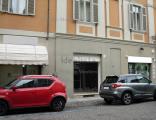 Superfici commerciali, CASALE MONFERRATO, 38.000 €, 40,00 mq