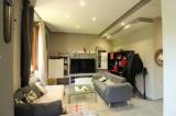 Casa, PIEVE A NIEVOLE, 165.000 €, 65,00 mq