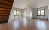 Appartamento, VIGNATE, 460.000 €, 170,00 mq