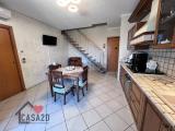Appartamento, BERTINORO, 202.000 €, 116,00 mq