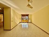 Appartamento, ABANO TERME, 210.000 €, 113,00 mq