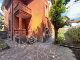 Casa, MILANO, Isola, 1.250.000 €, 220,00 mq