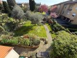 Casa, PAULLO, 370.000 €, 190,00 mq