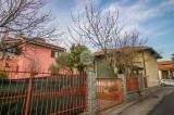 Casa, GARBAGNATE MILANESE, 270.000 €, 110,00 mq