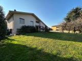 Casa, CAMBIAGO, 400.000 €, 337,00 mq