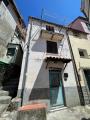 Casa, GENOVA, 58.000 €, 55,00 mq