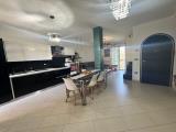 Appartamento, FOSDINOVO, 185.000 €, 100,00 mq