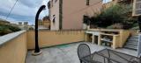 Casa, GENOVA, 980.000 €, 270,00 mq
