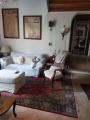 Appartamento, FORMIA, 165.000 €, 110,00 mq