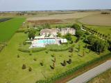 Casa, FERRARA, 3.200.000 €, 1500,00 mq
