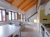 Appartamento, CIRIÈ, 105.000 €, 48,00 mq