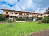 Casa, MAGENTA, 289.000 €, 215,00 mq