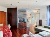 Appartamento, BARI, Carbonara, 160.000 €, 78,00 mq