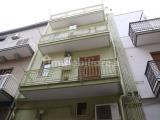 Appartamento, POLIGNANO A MARE, 715.000 €, 330,00 mq