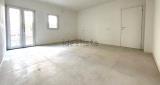 Casa, PRATO, 394.000 €, 170,00 mq