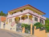 Casa, VILLAPUTZU, 340.000 €, 350,00 mq