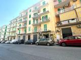 Appartamento, MOLFETTA, 159.000 €, 137,00 mq