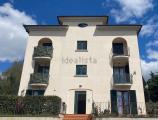 Appartamento, PASSIGNANO SUL TRASIMENO, 135.000 €, 85,00 mq