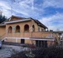 Casa, ROCCA PRIORA, 185.000 €, 200,00 mq