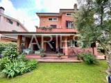 Casa, ROMA, 629.000 €, 250,00 mq