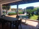 Casa, ANZIO, 155.000 €, 130,00 mq