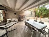 Appartamento, BRINDISI, 240.000 €, 103,00 mq