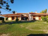 Casa, VELLETRI, 1.050.000 €, 500,00 mq